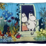 moomin-riviera-makeup-bag-918327_1390x1390.jpg Moomin Riviera makeup bag