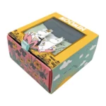 moomin-socks-lotus-503251_1000x1000.jpg Moomin Lotus socks