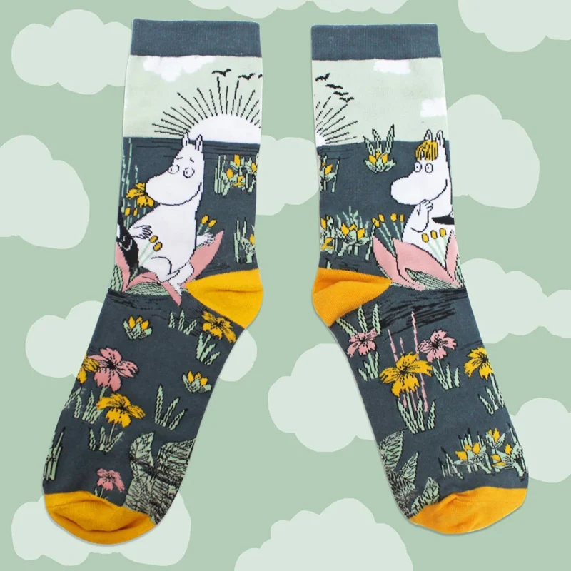 moomin-socks-lotus-560935_1000x1000.jpg Moomin Lotus socks