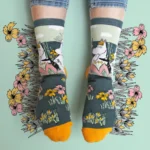 moomin-socks-lotus-600584_1000x1000.jpg Moomin Lotus socks