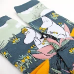 moomin-socks-lotus-602760_1000x1000.jpg Moomin Lotus socks
