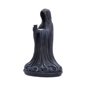 Keeper of Smoke Incense Burner 17.4cm