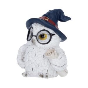 Archimedes 8.5cm