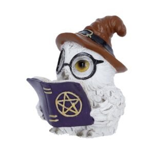Cornelius 8.6cm