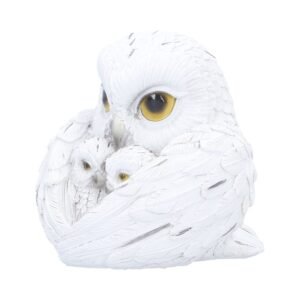 Feathered Nest 10.7cm