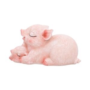 Snuggle 9.1cm