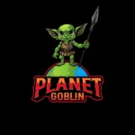Planet Goblin