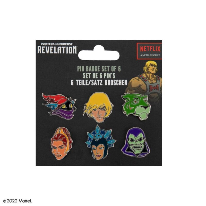 x_hpe61027_b Masters of the Universe pins