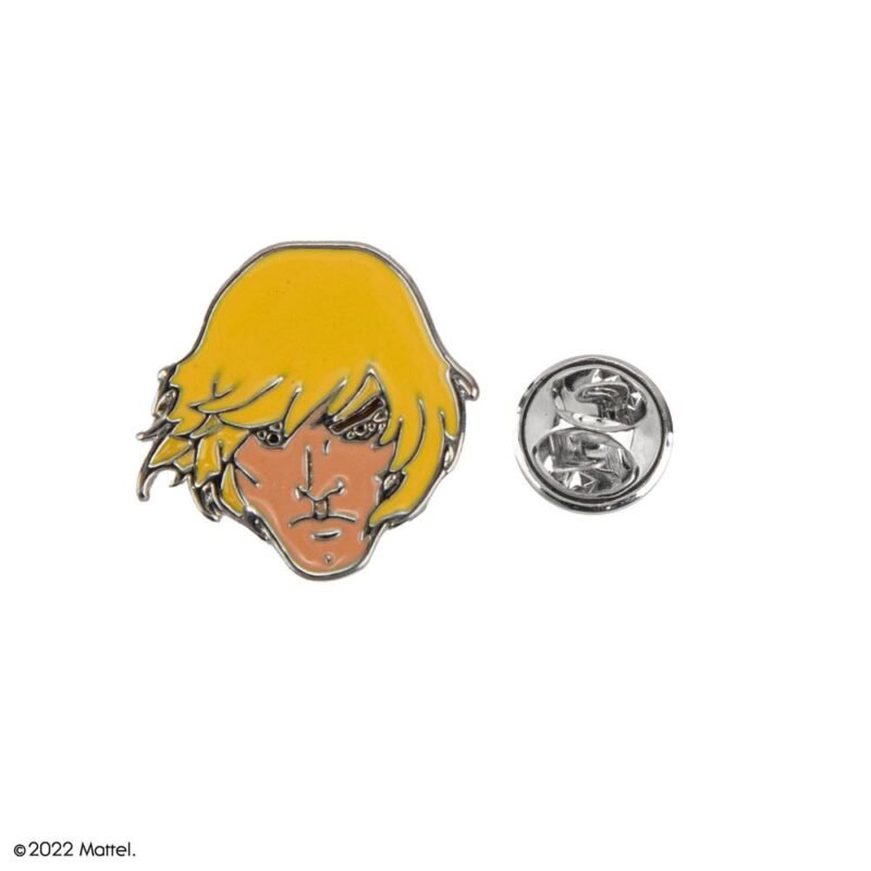 Masters of the Universe pins,He-Man pin badges,MOTU collectibles,Masters of the Universe merchandise,He-Man gift,MOTU pin set
