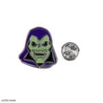 x_hpe61027_e Masters of the Universe pins,He-Man pin badges,MOTU collectibles,Masters of the Universe merchandise,He-Man gift,MOTU pin set