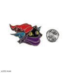 x_hpe61027_f Masters of the Universe pins,He-Man pin badges,MOTU collectibles,Masters of the Universe merchandise,He-Man gift,MOTU pin set