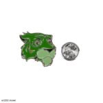 x_hpe61027_g Masters of the Universe pins,He-Man pin badges,MOTU collectibles,Masters of the Universe merchandise,He-Man gift,MOTU pin set