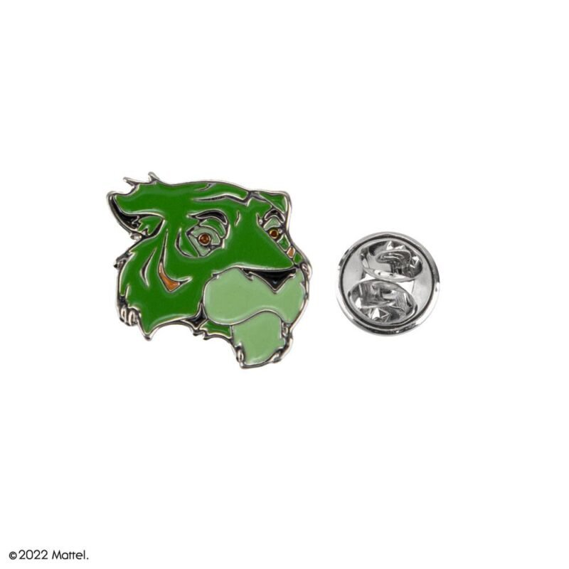 Masters of the Universe pins,He-Man pin badges,MOTU collectibles,Masters of the Universe merchandise,He-Man gift,MOTU pin set