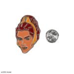 x_hpe61027_h Masters of the Universe pins,He-Man pin badges,MOTU collectibles,Masters of the Universe merchandise,He-Man gift,MOTU pin set