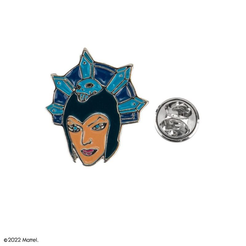 Masters of the Universe pins,He-Man pin badges,MOTU collectibles,Masters of the Universe merchandise,He-Man gift,MOTU pin set