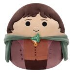 x_jazsqwb00313 Frodo Squishmallows