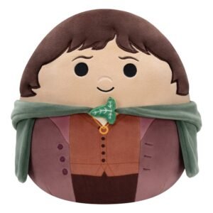 Frodo Squishmallows
