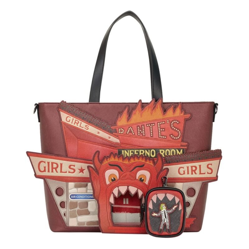 x_lf-btjtb0018_a Loungefly Beetlejuice bag