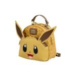 Eevee Loungefly backpack