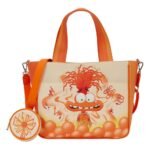 x_lf-wdtb3413_c Inside Out 2 Loungefly bag