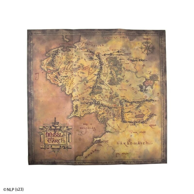 Lord of the Rings notebook,Middle Earth notebook,LOTR journal,Lord of the Rings stationery,Tolkien notebook,fantasy notebook