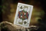 x_t11-lotr-cards_g Lord of the Rings playing cards,LOTR card deck,Middle Earth playing cards,Lord of the Rings merchandise,LOTR poker cards,fantasy playing cards