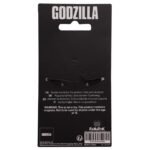 Godzilla bottle opener,officially licensed Godzilla merchandise,magnetic bottle opener fridge,novelty bottle opener,Kaiju bottle opener UK,Godzilla gifts UK,Godzilla collectible UK