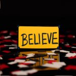 ted lasso gift,ted lasso merchandise uk,ted lasso enamel pin,officially licensed ted lasso merchandise,ted lasso believe pin