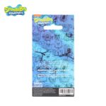 SpongeBob SquarePants bottle opener,SpongeBob bottle opener UK,SpongeBob gifts for adults,SpongeBob kitchen accessories,novelty bottle opener UK,magnetic bottle opener fridge,SpongeBob bar accessories,SpongeBob merchandise UK,funny bottle opener gift UK,retro cartoon gifts UK