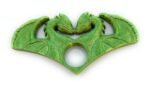 Dragon Page Holder
