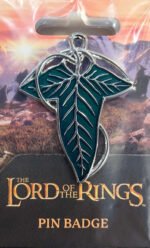 Lord of the Rings gift