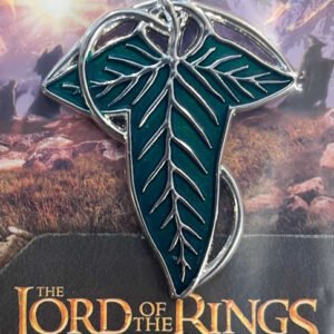 Lord of the Rings gift