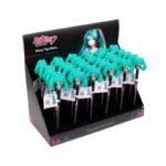 Hatsune Miku pen