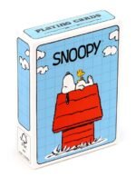 Snoopy Gift