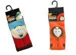 South Park merchandise
