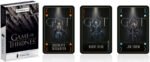 Game of Thrones playing cards