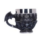 novelty shot glass