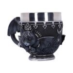 novelty shot glass