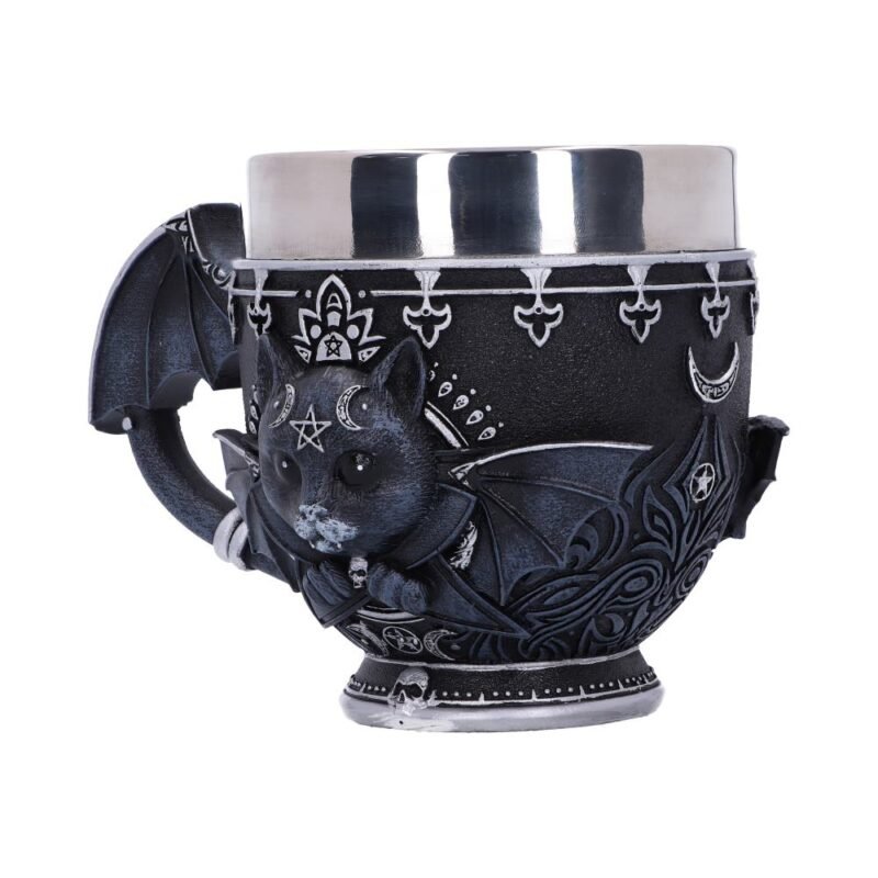 novelty shot glass
