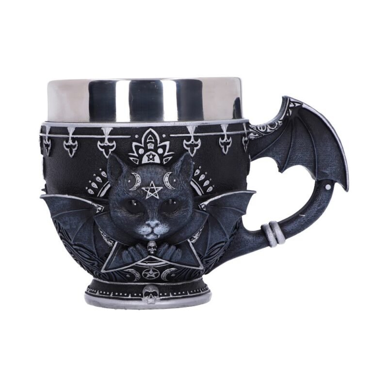 novelty shot glass