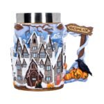 b7381b26.jpg Harry Potter tankard