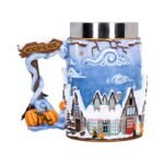 b7381b26-3.jpg Harry Potter tankard