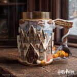 b7381b26-7.jpg Harry Potter tankard