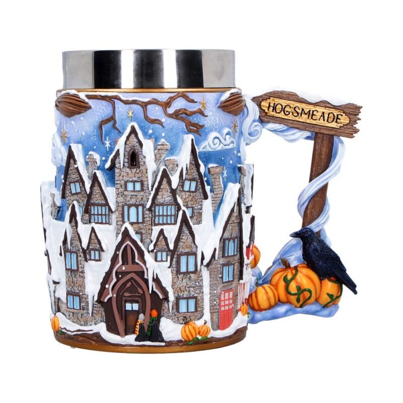 b7381b26.jpg Harry Potter tankard