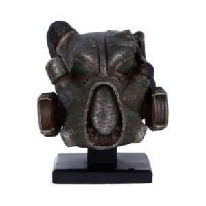 Fallout X-01 Helmet