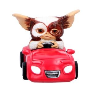 Gremlins Gizmo Joy Ride