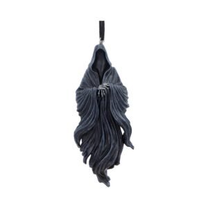 The Reaper Hanging Ornament