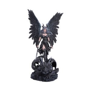 Blackwing Sovereign