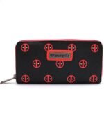 loungefly-deadpool-wallet-1 Deadpool Loungefly purse,Deadpool Marvel bag,Loungefly Marvel purse,Deadpool Loungefly wallet,Deadpool gift,Marvel licensed wallet
