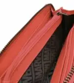 loungefly-deadpool-wallet-3 Deadpool Loungefly purse,Deadpool Marvel bag,Loungefly Marvel purse,Deadpool Loungefly wallet,Deadpool gift,Marvel licensed wallet